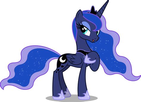 princess luna mlp|Princess Luna/Gallery .